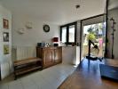 Acheter Maison 136 m2 