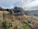 Annonce Vente Terrain 