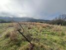 Acheter Terrain 