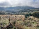 Acheter Terrain  12000 euros