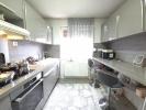Annonce Vente 8 pi�ces Maison 