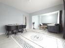 Acheter Maison 162 m2 