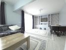 Acheter Maison  Oise