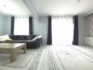 Acheter Maison  282000 euros
