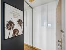 Apartment  ECLUSE  BELVEDERE