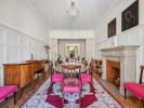 Apartment  PARMENTIER
