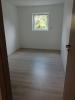Acheter Appartement 285000 euros