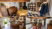 House  ROUTE DES CORNICHES