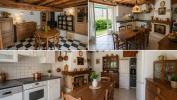 House  ROUTE DES CORNICHES