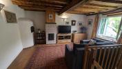 House  ROUTE DES CORNICHES