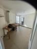 Annonce Vente 5 pi�ces Appartement 