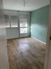 Acheter Appartement 94 m2 