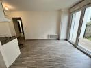 Acheter Appartement 25 m2 