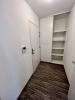 Acheter Appartement  125000 euros