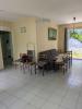 Vente Maison  85