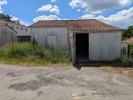 Annonce Vente 5 pi�ces Maison 