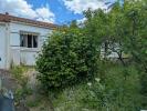 Acheter Maison 85 m2 
