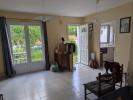 Acheter Maison  Vendee