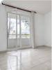 Acheter Appartement 24 m2 