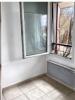 Acheter Appartement  Herault