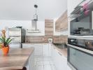 Annonce Location 5 pi�ces Appartement 