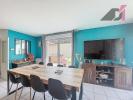 Louer Appartement  Saone et loire