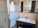 Louer Appartement 20 m2 