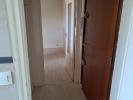 Louer Appartement  Yonne