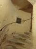 Louer Appartement  Gard
