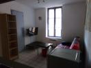 Louer Appartement  500 euros
