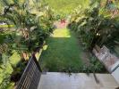 Annonce Vente Maison Saint-denis