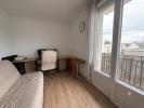 Location Appartement Angers 49