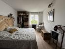 Louer Appartement 82 m2 Angers