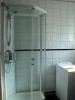 Location Appartement Frejus 83