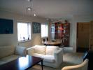 Louer Appartement 37 m2 Frejus