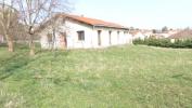 Annonce Vente 4 pi�ces Maison Cussac-sur-loire