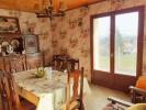 Acheter Maison Cussac-sur-loire Haute loire
