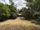 Acheter Maison Saint-georges-de-didonne 769600 euros