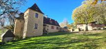 Annonce Vente Prestige Saint-laurent-des-batons