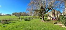 Acheter Prestige Saint-laurent-des-batons Dordogne