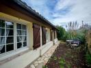 Annonce Vente 6 pi�ces Maison Dax