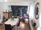 Acheter Maison 145 m2 Dax