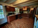 Acheter Maison Dax 255000 euros