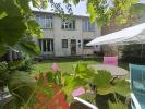 Annonce Vente 8 pi�ces Maison Yerres