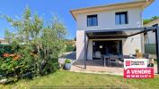 House MONTAUROUX 