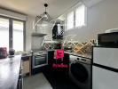 Acheter Maison 80 m2 Libourne