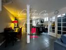 Acheter Maison Libourne 169000 euros