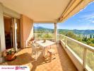 Vente Appartement Grasse 06