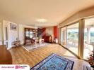 Acheter Appartement Grasse 330000 euros