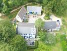 Annonce Vente 15 pièces Maison Combrit
